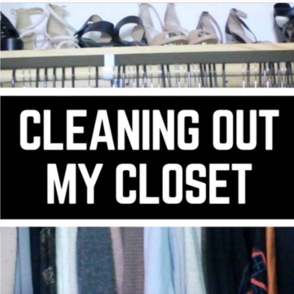 unbranded Handbags - FEEL FREE TO MAKE AN OFFER!